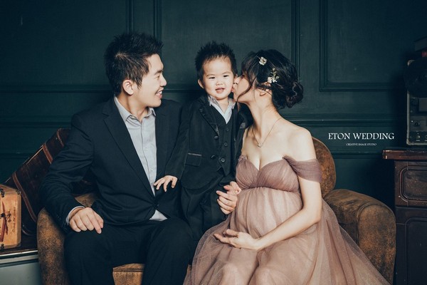 台北孕婦寫真,台北孕婦照,台北孕婦婚紗,台北孕婦全家福